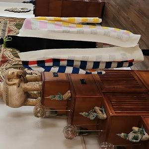 USED LEGO Sweater, XS